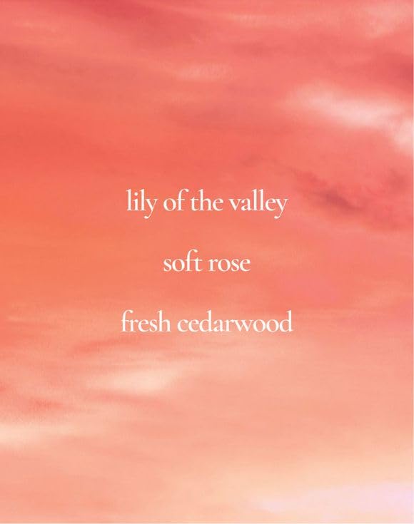 Sweet Honesty Perfume for Women