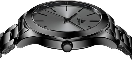 Quartz Fashion Business Designer