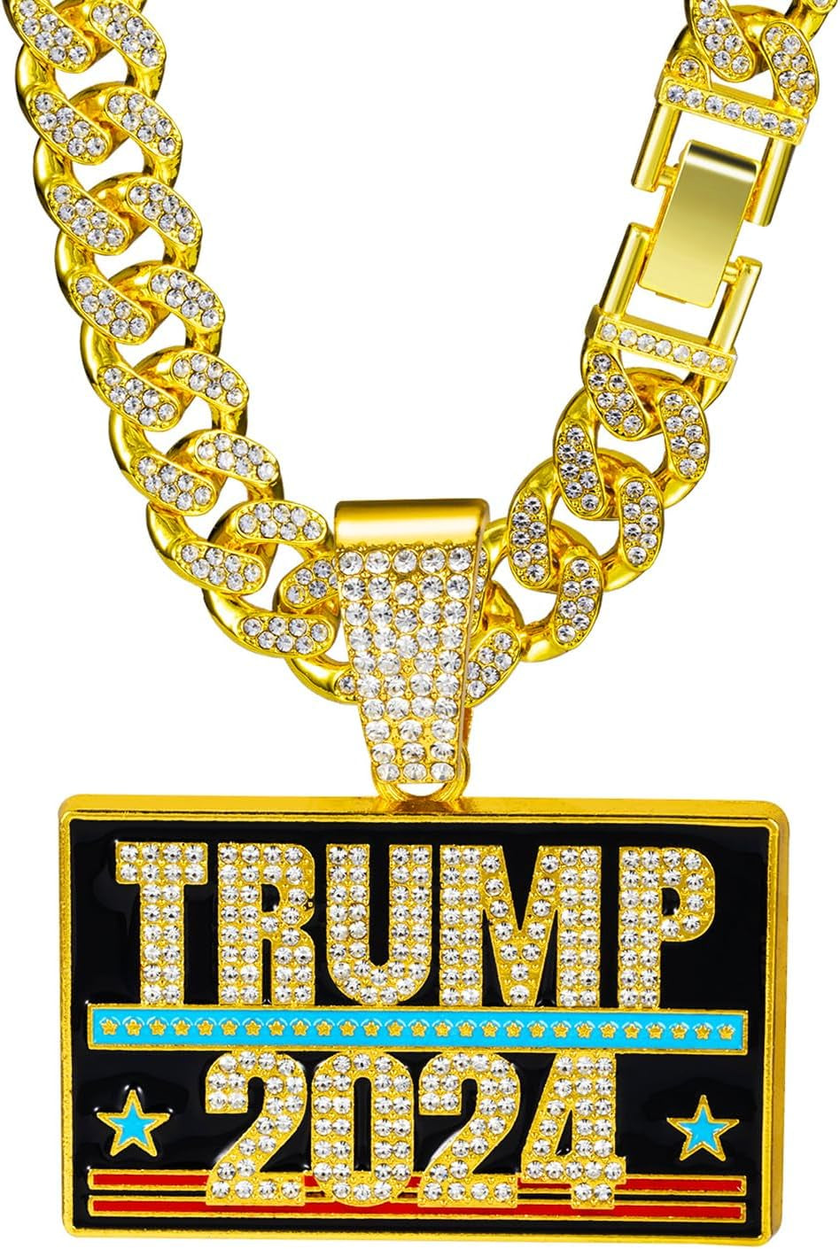 Miami Cuban Link -22 styles