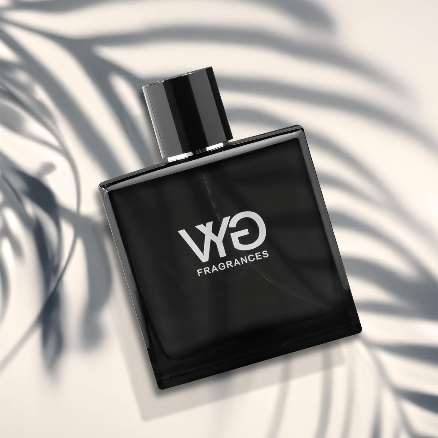 Pheromone Cologne for Men