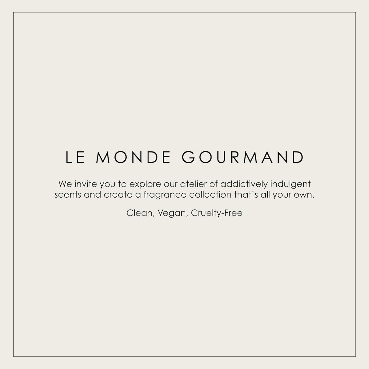 Pumpkin Spice, Musky, Sandalwood Perfume 1 Fl Oz (30 Ml) -