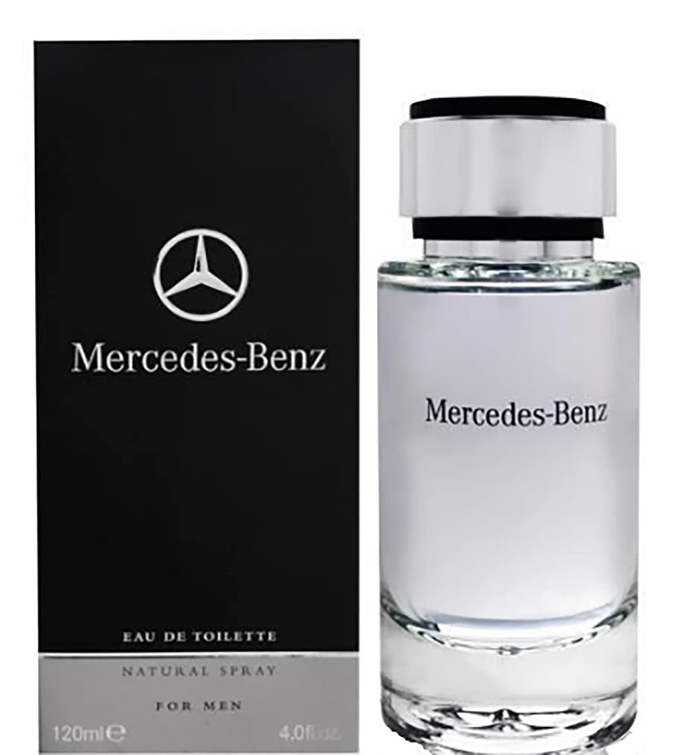 Mercedes-Benz unisex