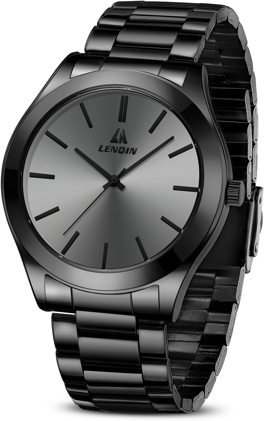 Quartz Fashion Business Designer