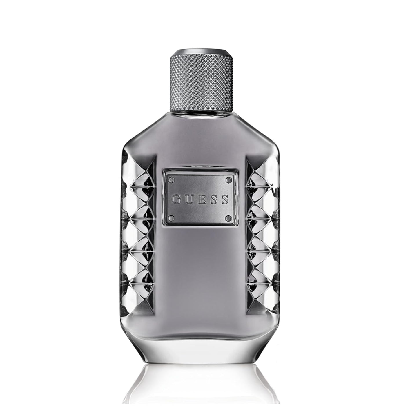 Dare Eau De Toilette for Men