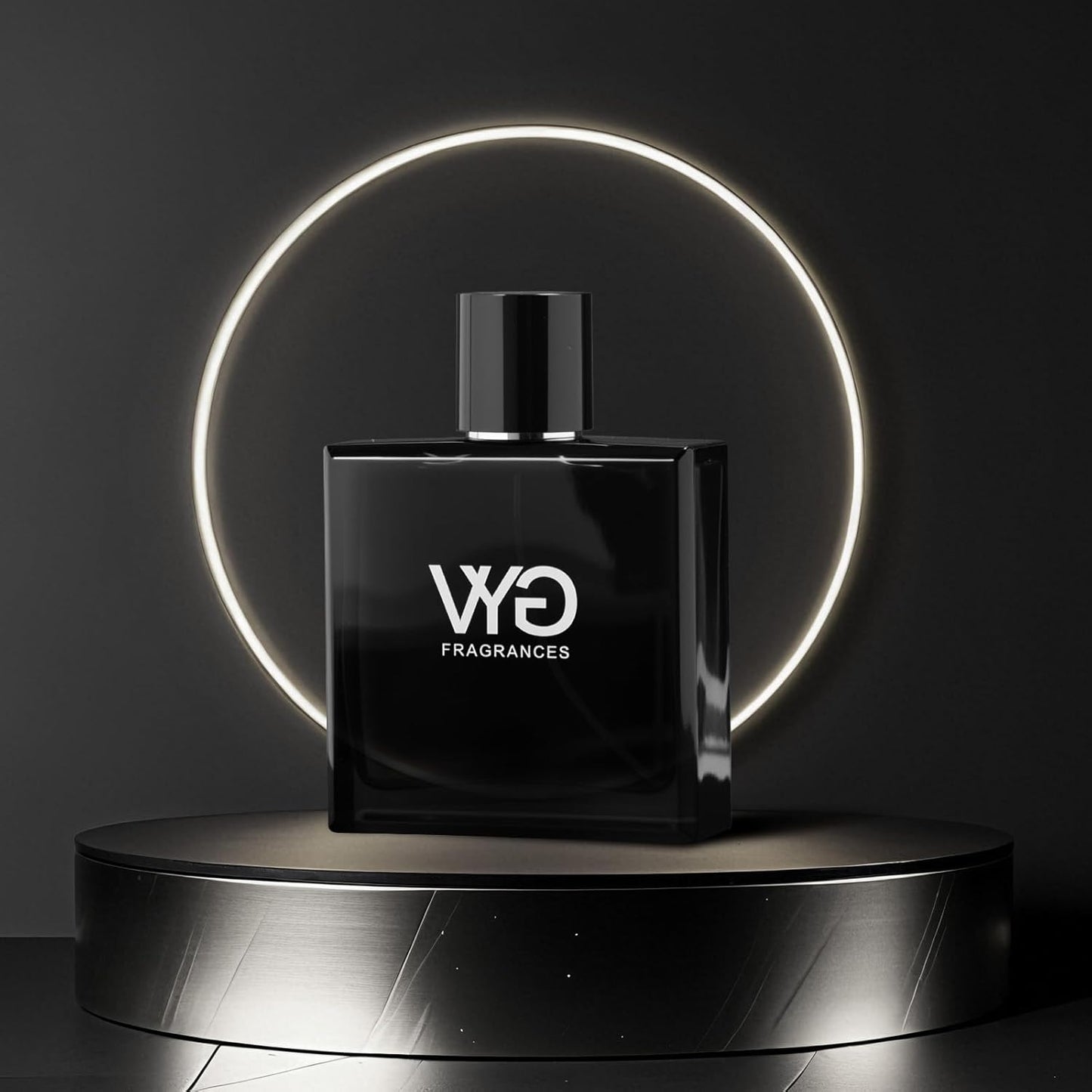 Pheromone Cologne for Men