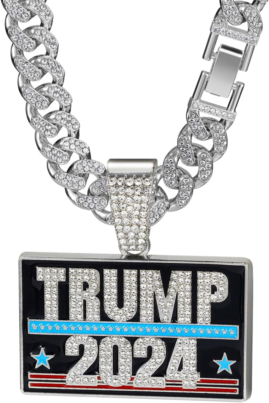 Miami Cuban Link -22 styles