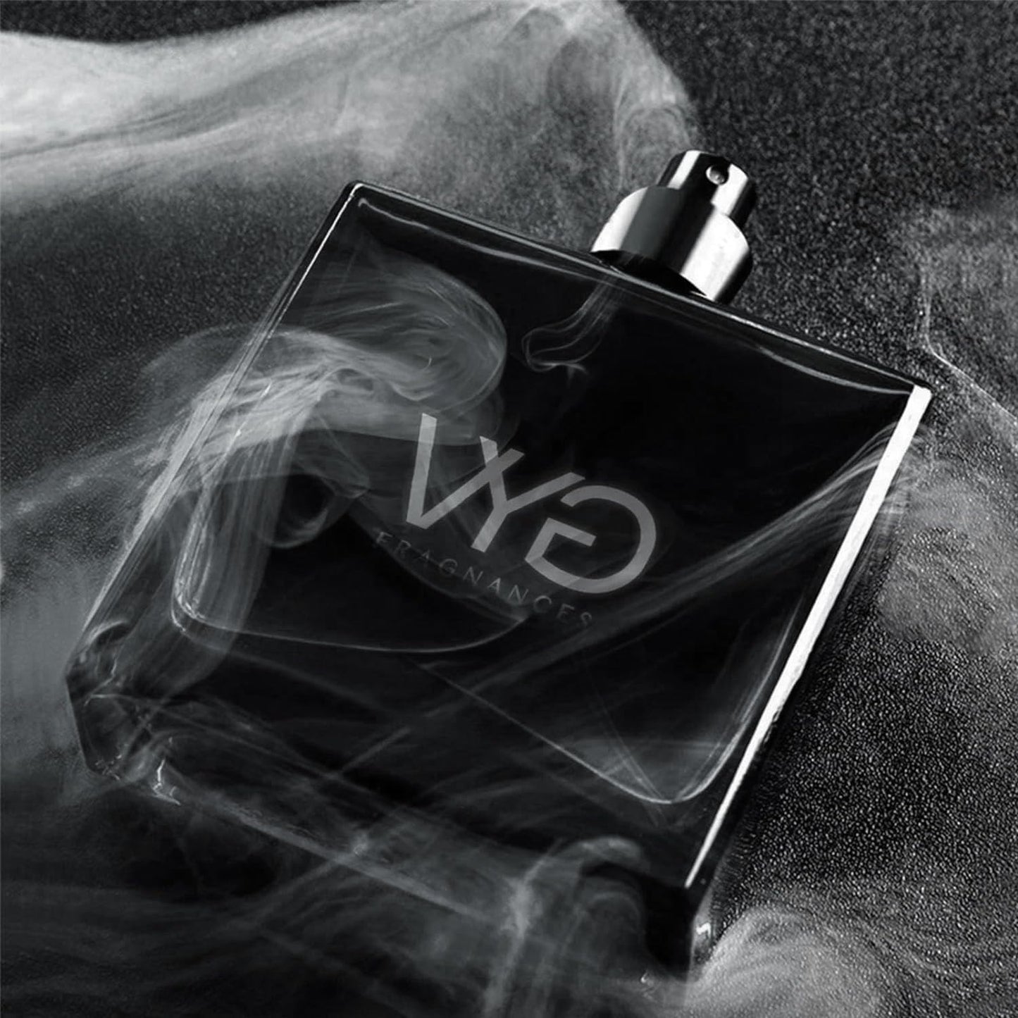 Pheromone Cologne for Men