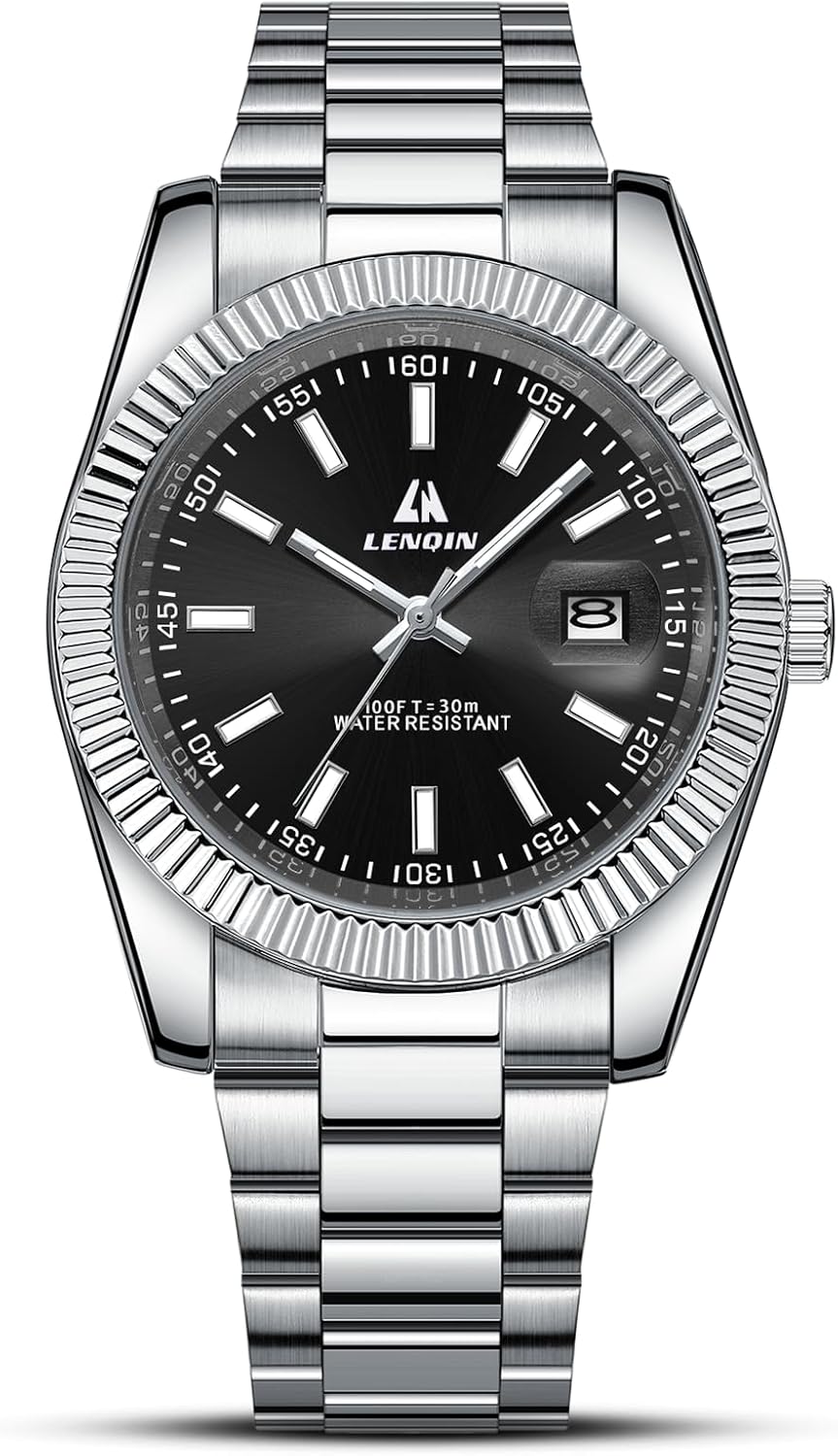 Quartz Fashion Business Designer