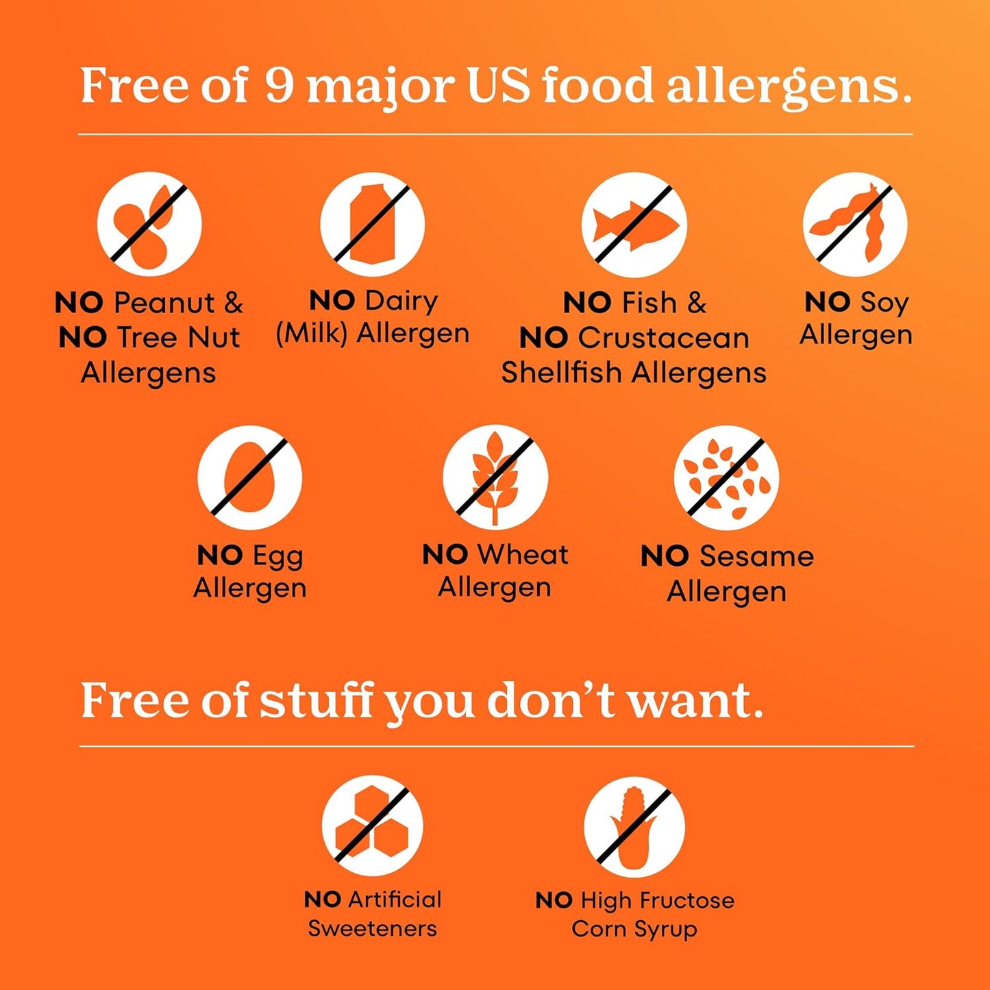 Multivitamin for Women 200 count