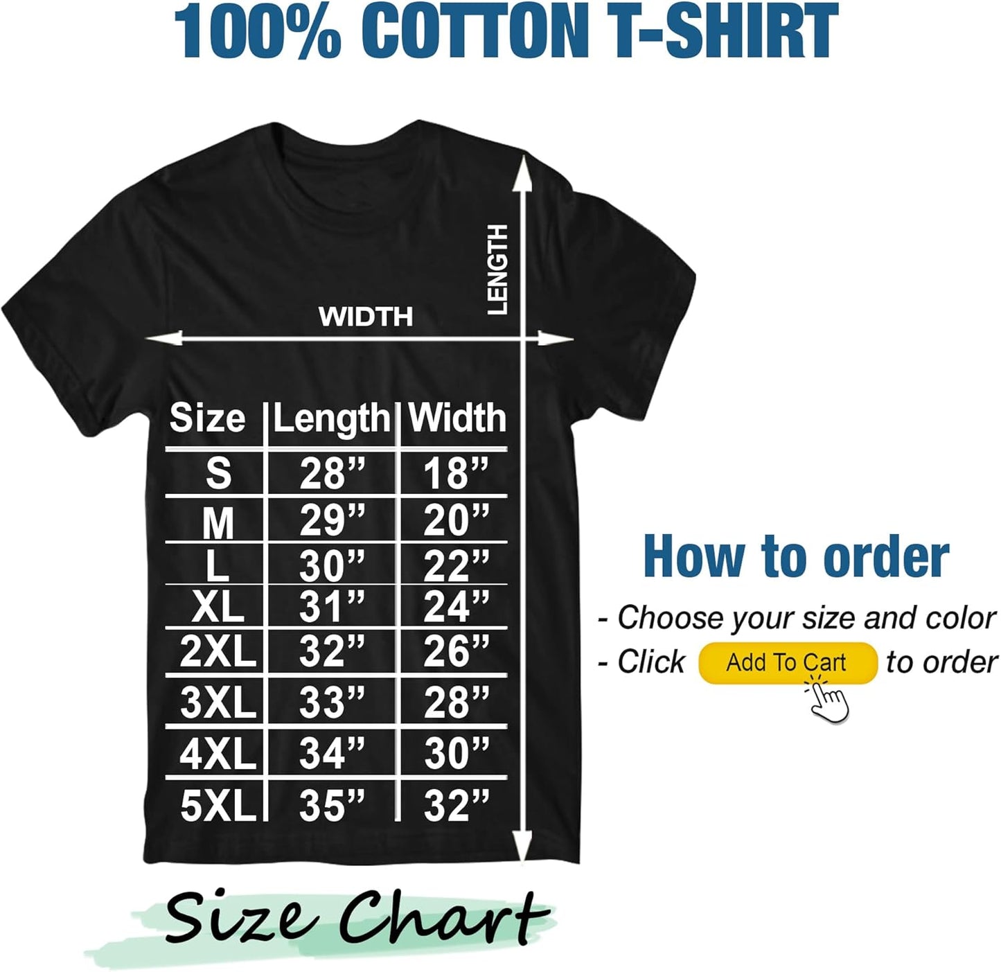 I Cant but I Know a Guy T Shirt, Jesus Shirt,