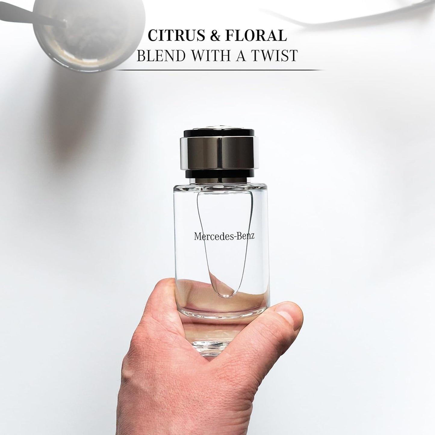 Mercedes-Benz unisex