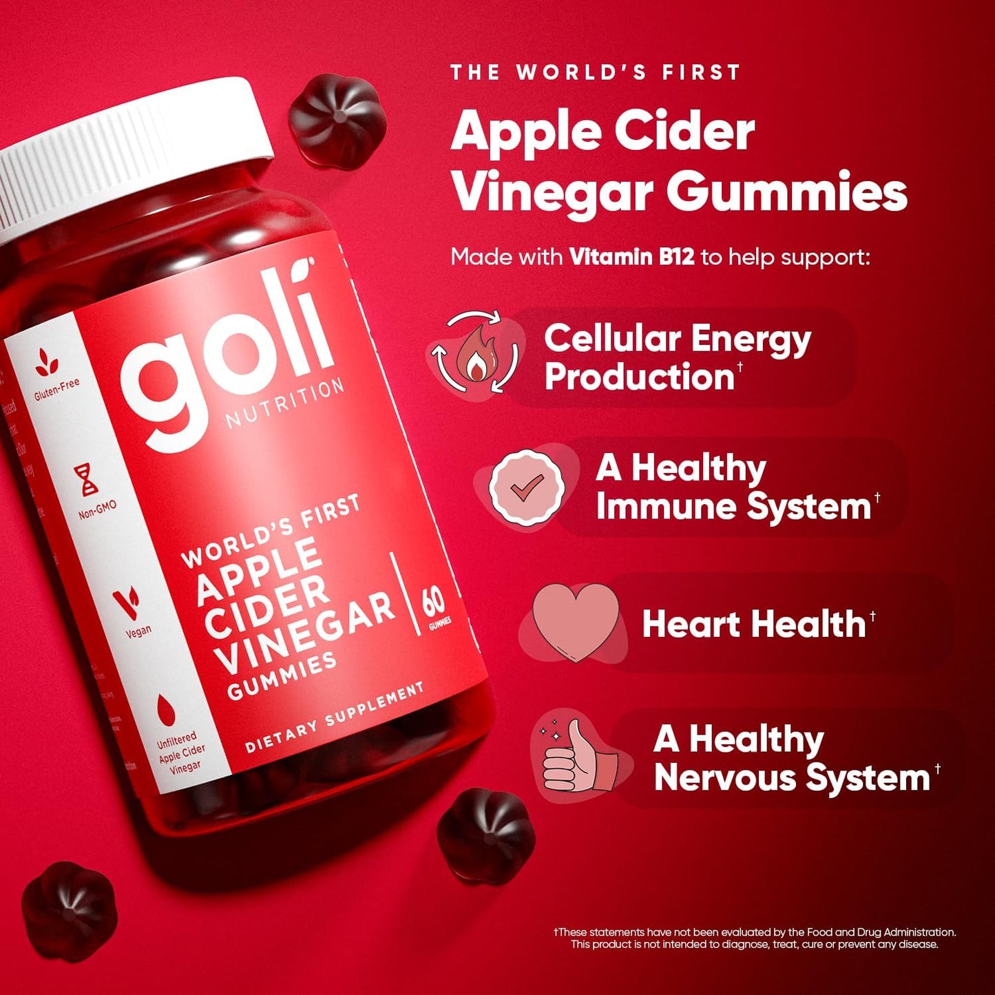 goli-health gummies V-D