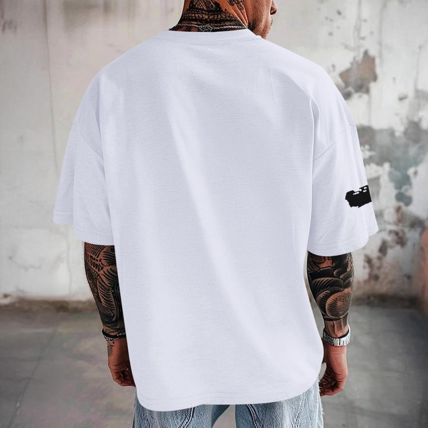 Christian Jesus Faith Shirts