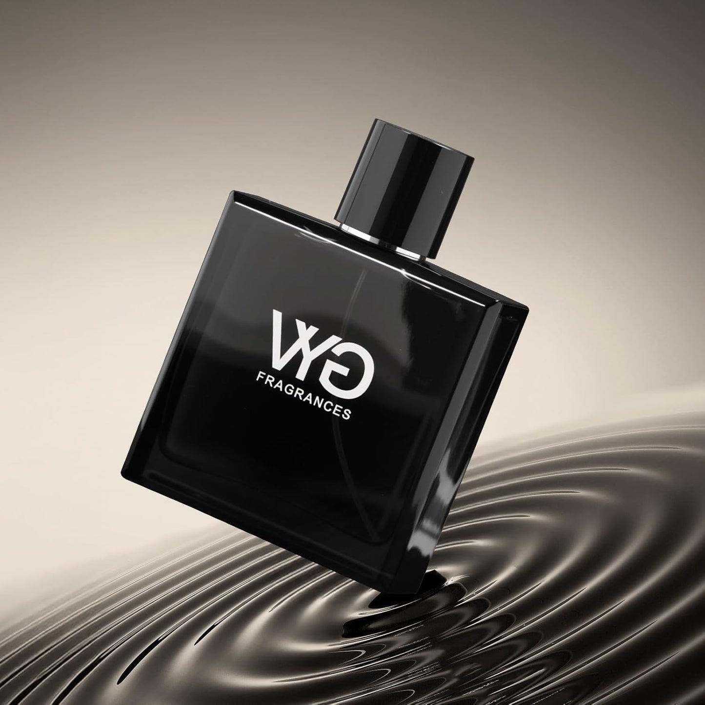Pheromone Cologne for Men