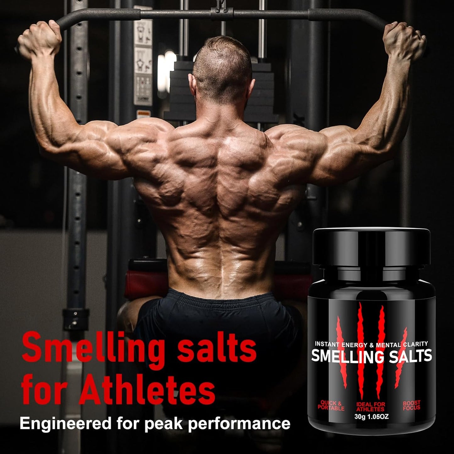 potent smelling salts-motivation red
