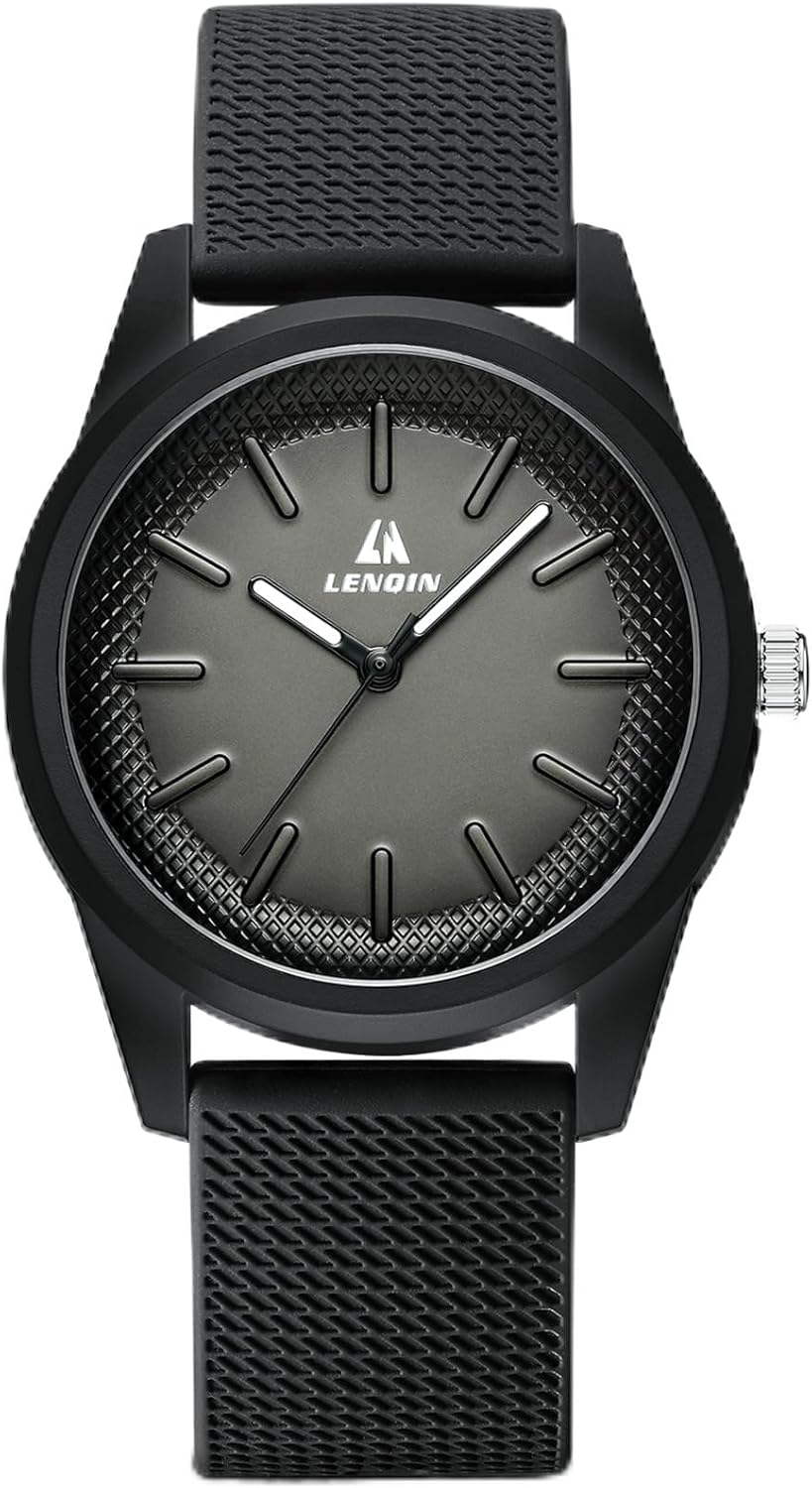 Quartz Fashion Business Designer