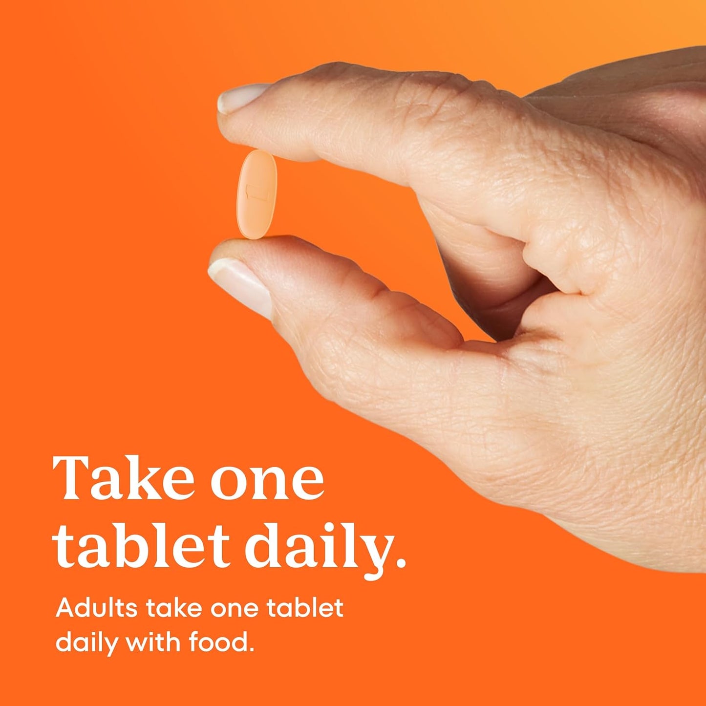 Multivitamin for Women 200 count