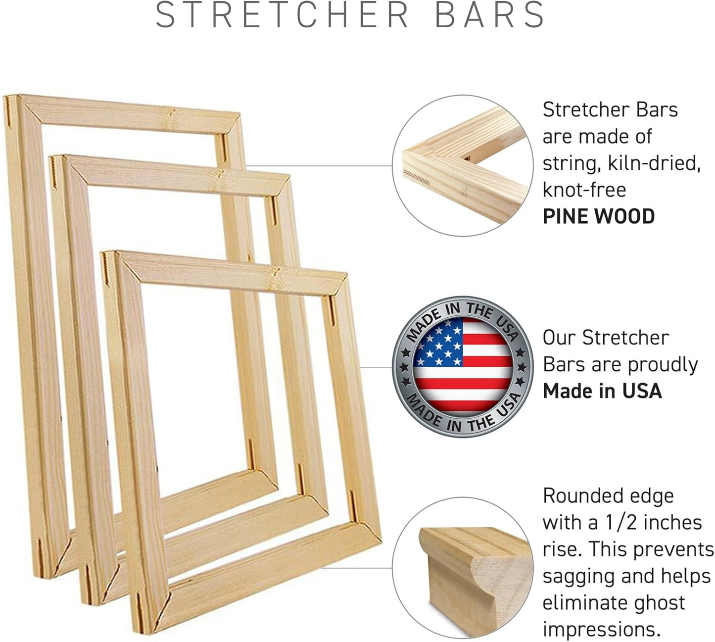 Red Lips Bite Bitcoin Money Canvas Wall Art,