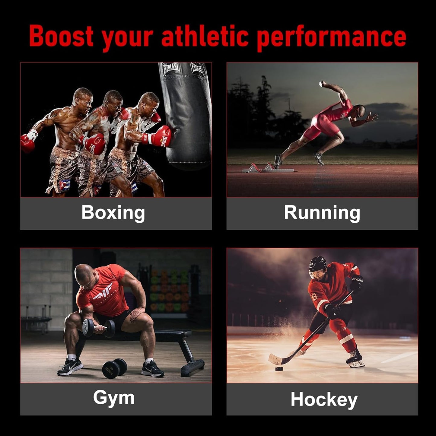 potent smelling salts-motivation red