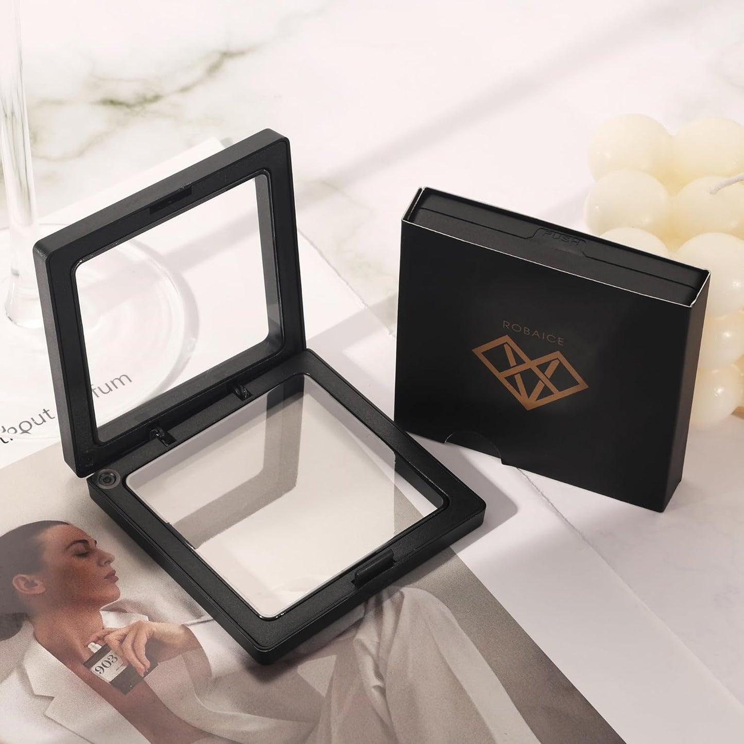 Upgraded Crown Cross Necklace for Women