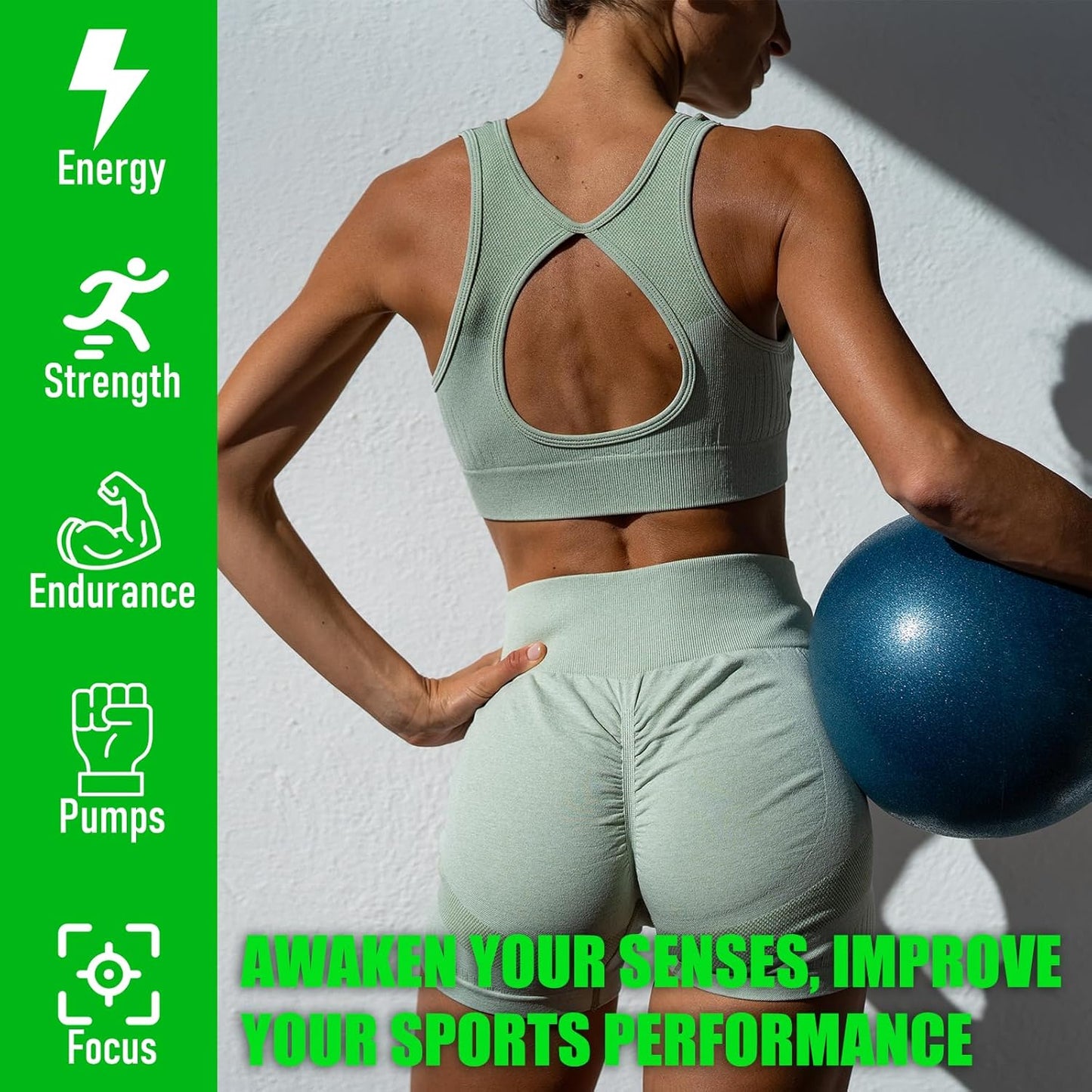 potent smelling salts-motivation green