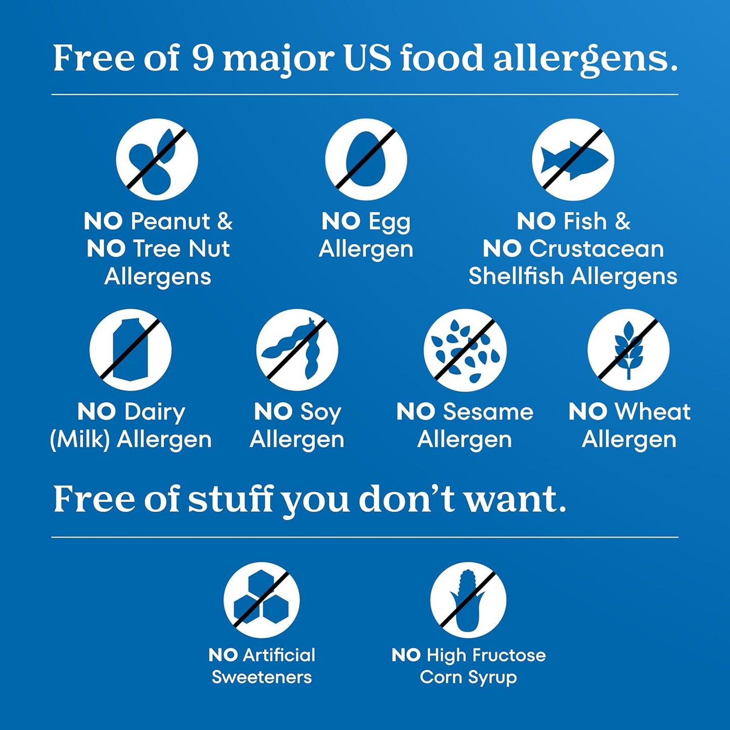 Men’S Healthy Advantage Multivitamin 200 count