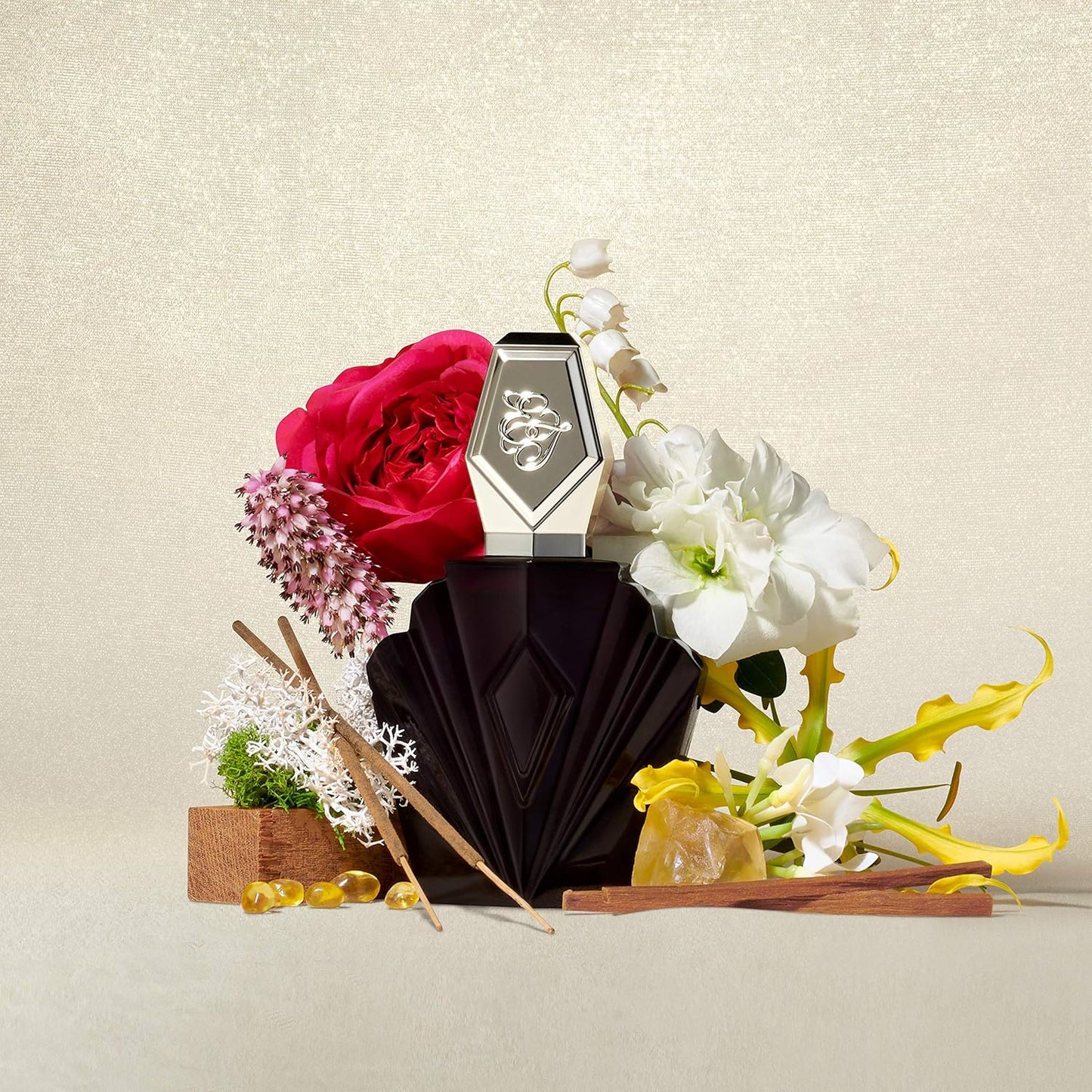 Elizabeth Taylor Women'S Perfume, Passion