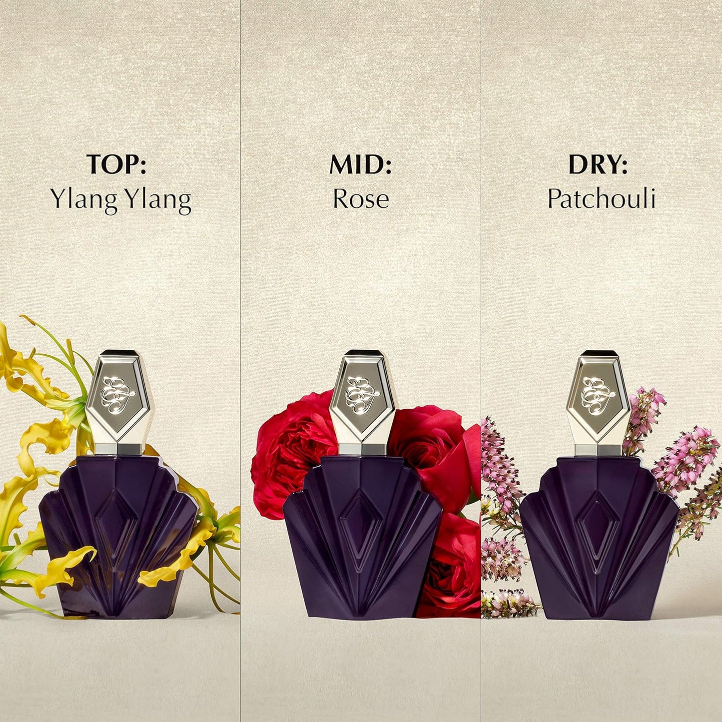 Elizabeth Taylor Women'S Perfume, Passion