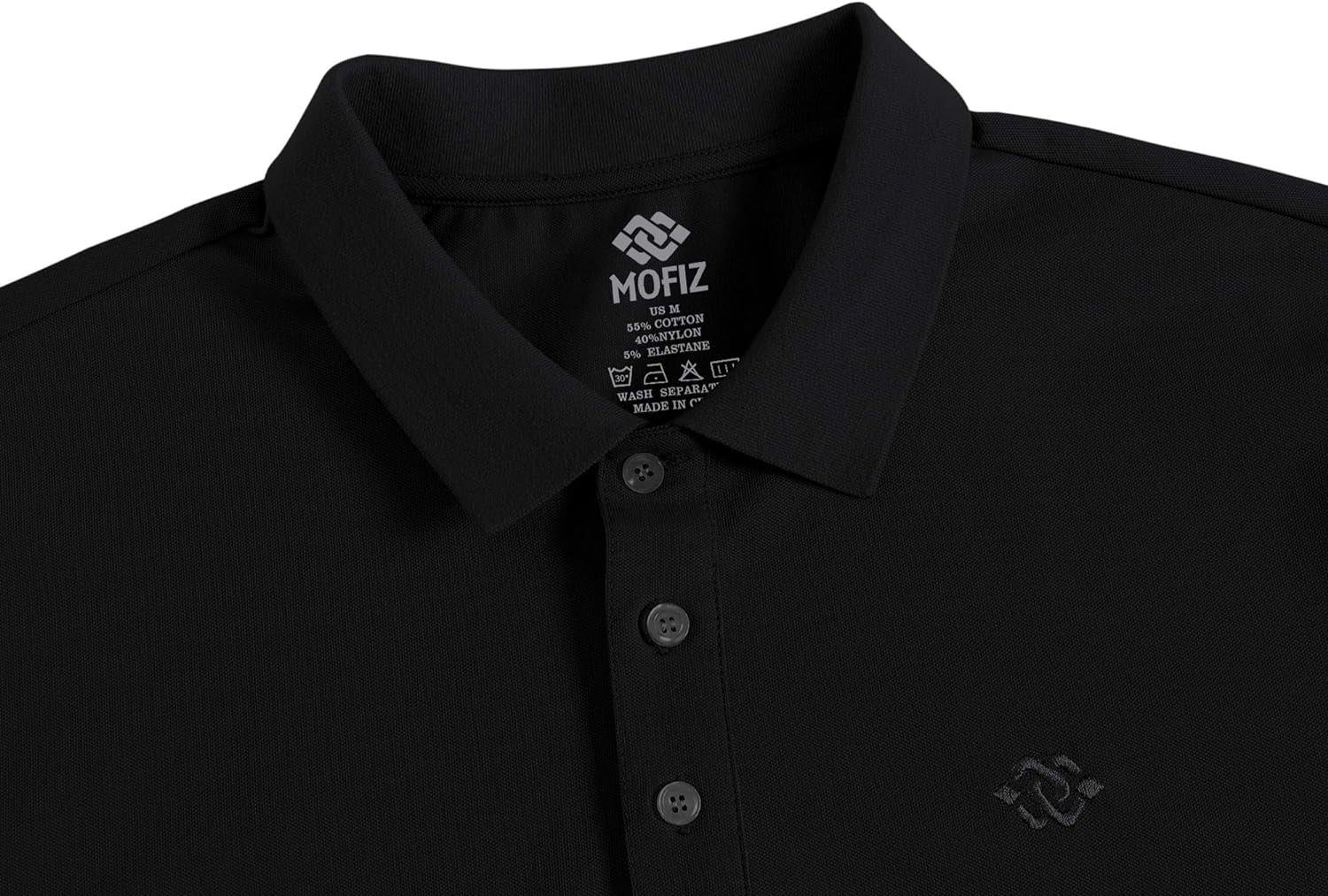 Men'S Sports Polo Shirts Active Tee&Shirts Short Sleeve Golf T-Shirt Classic Jersey Shirts