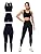 3 Piece Workout Sets for Women