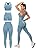 3 Piece Workout Sets for Women