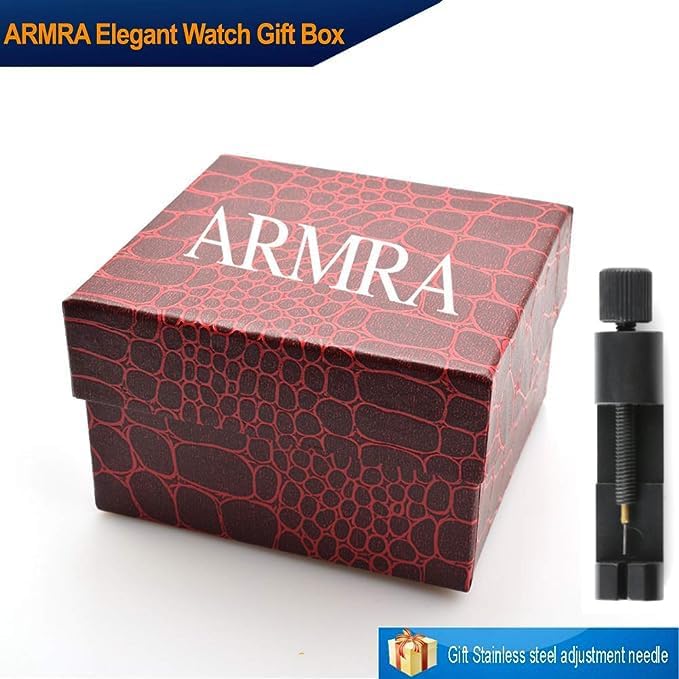 Luxury Women Watch Bling Bling 