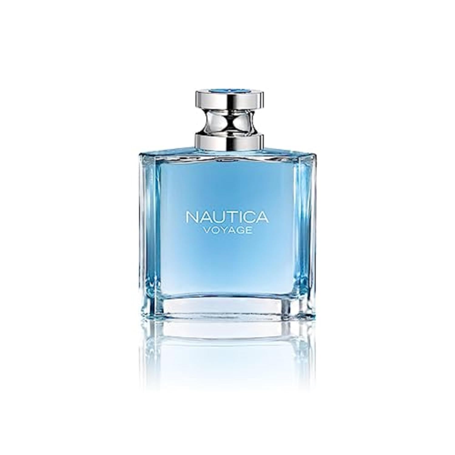 Voyage Eau De Toilette Cologne Long Lasting 3.3Fl Oz