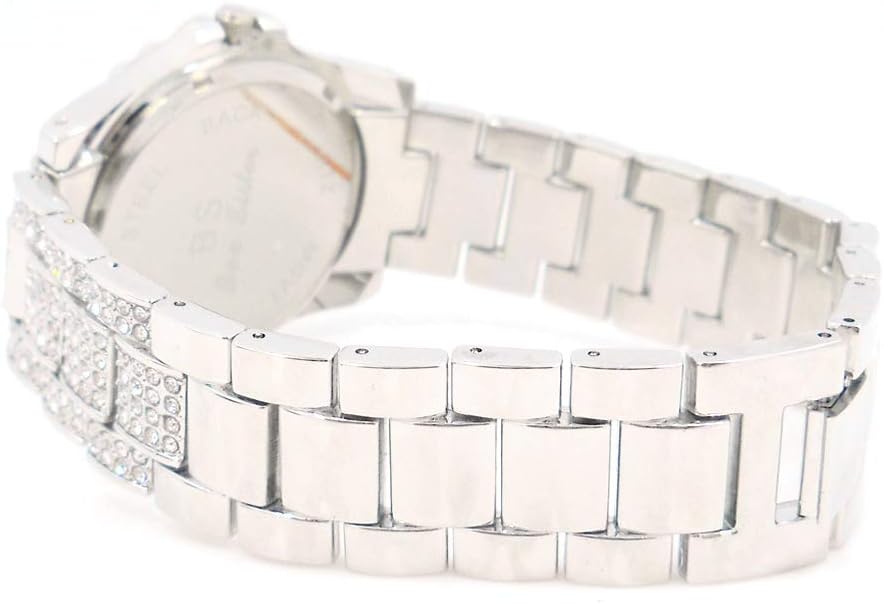 Luxury Women Watch Bling Bling 