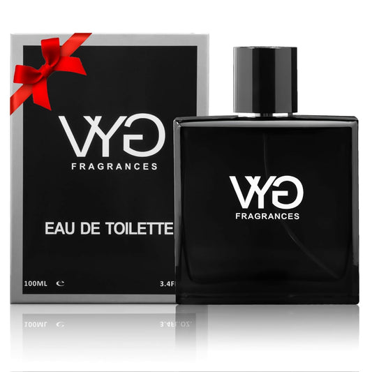 Pheromone Cologne for Men