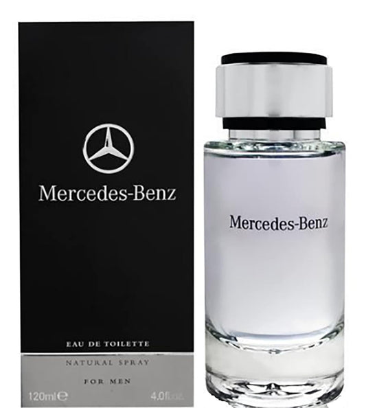 Mercedes-Benz  unisex 