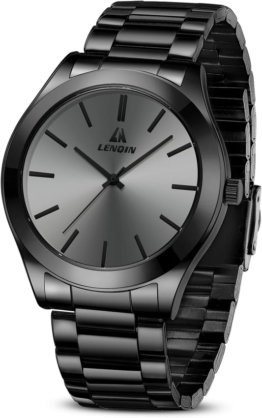  Quartz Fashion Business Designer 