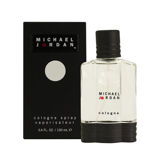MJ cologne for men