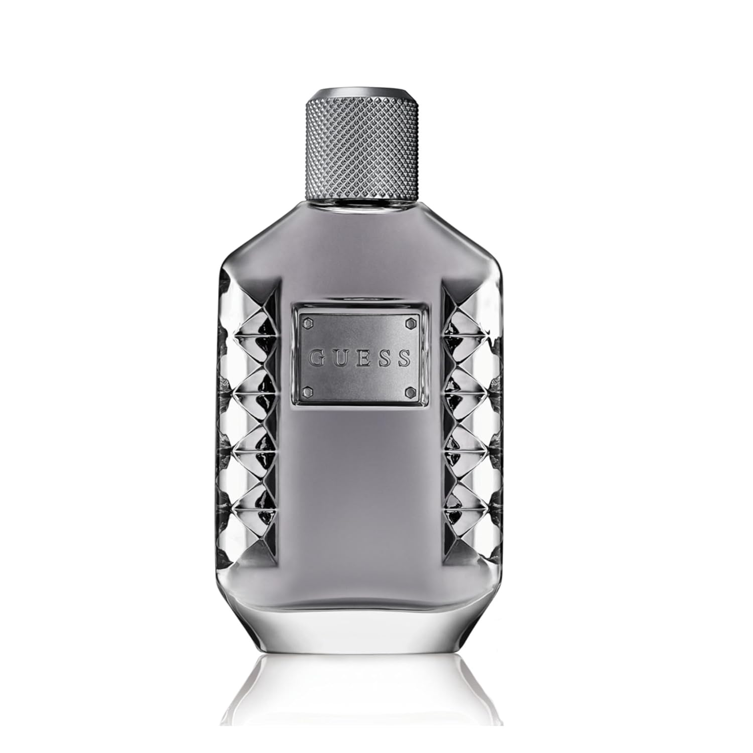 Dare Eau De Toilette for Men