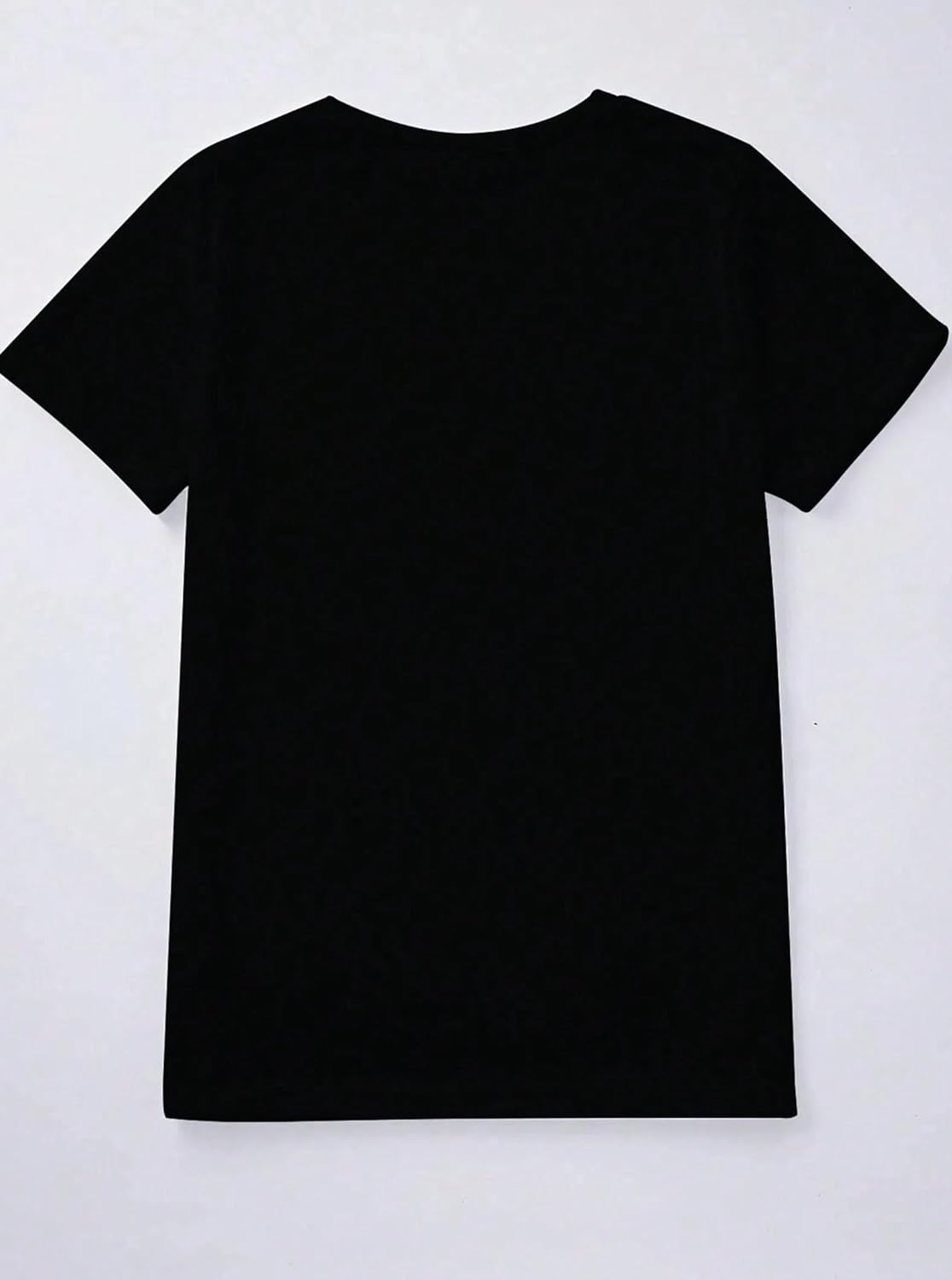 I match energy graphic tee