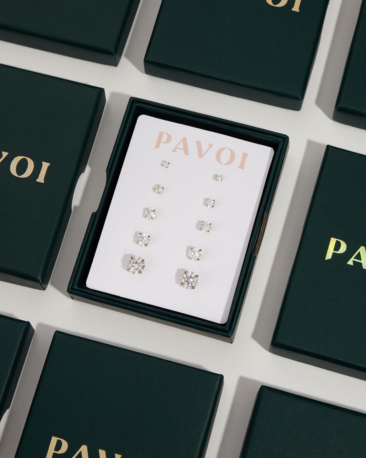 Cross Faith Pendant Necklaces