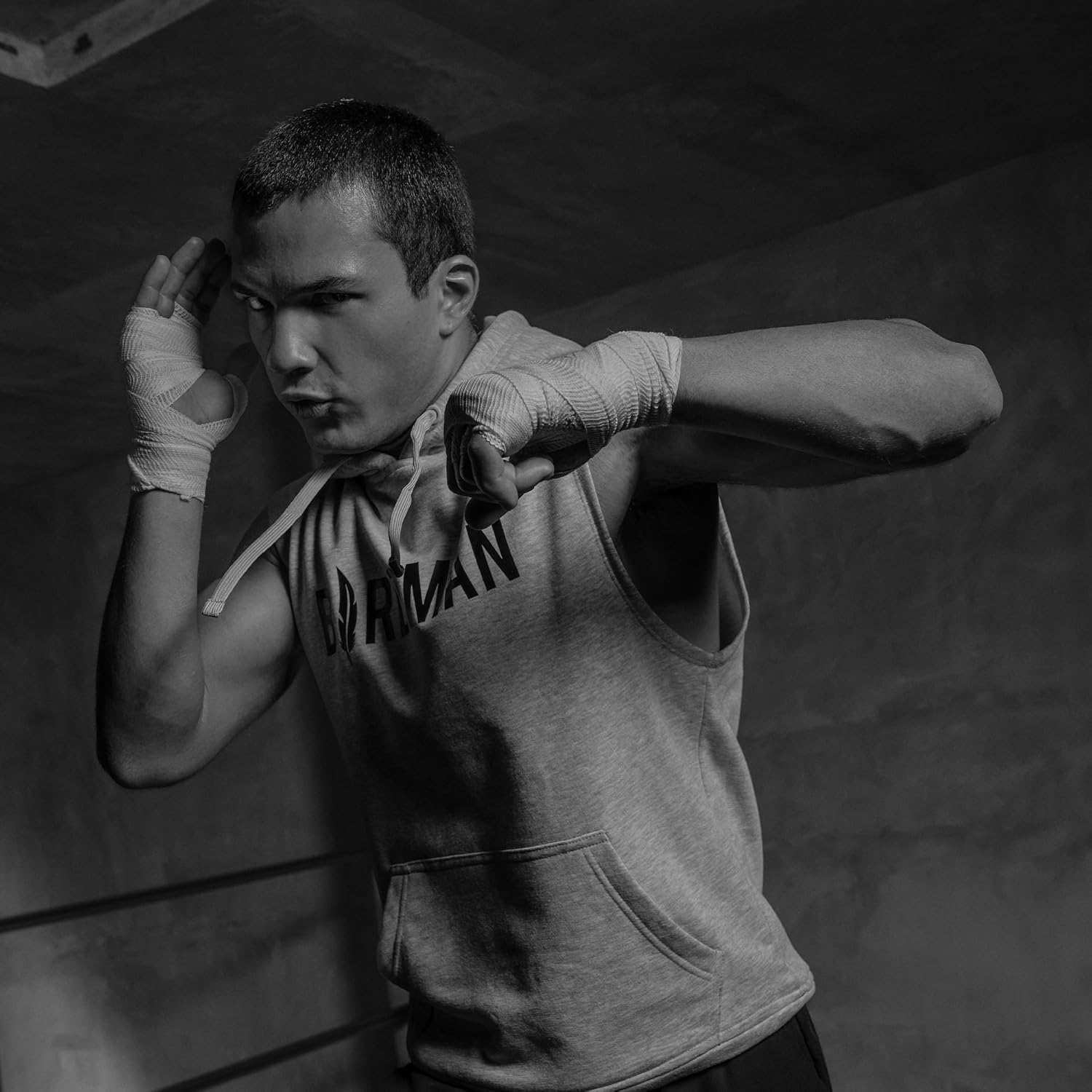 Falcon Performance- creatine & protein