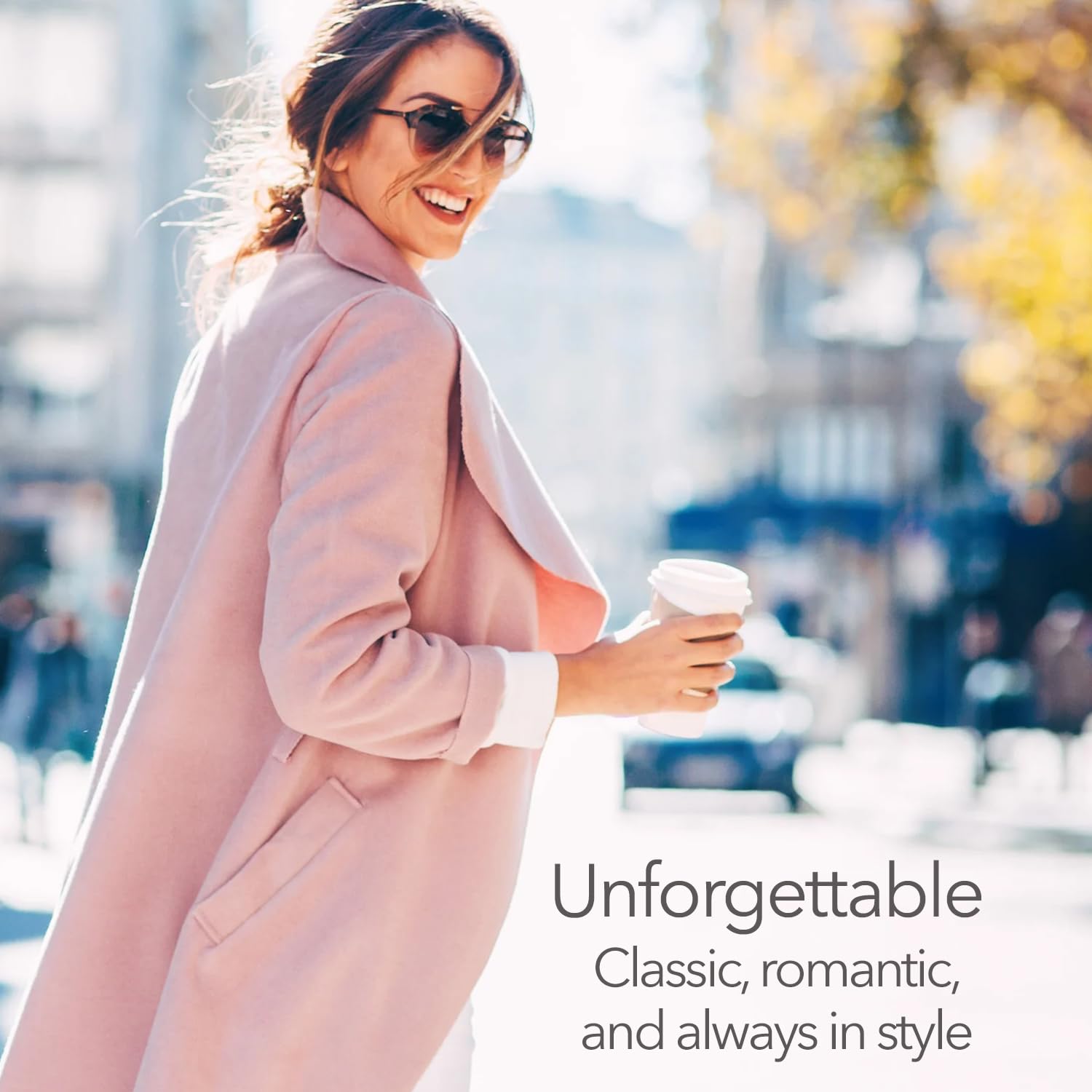  Women Oriental Fragrance, 1.7 FL Oz