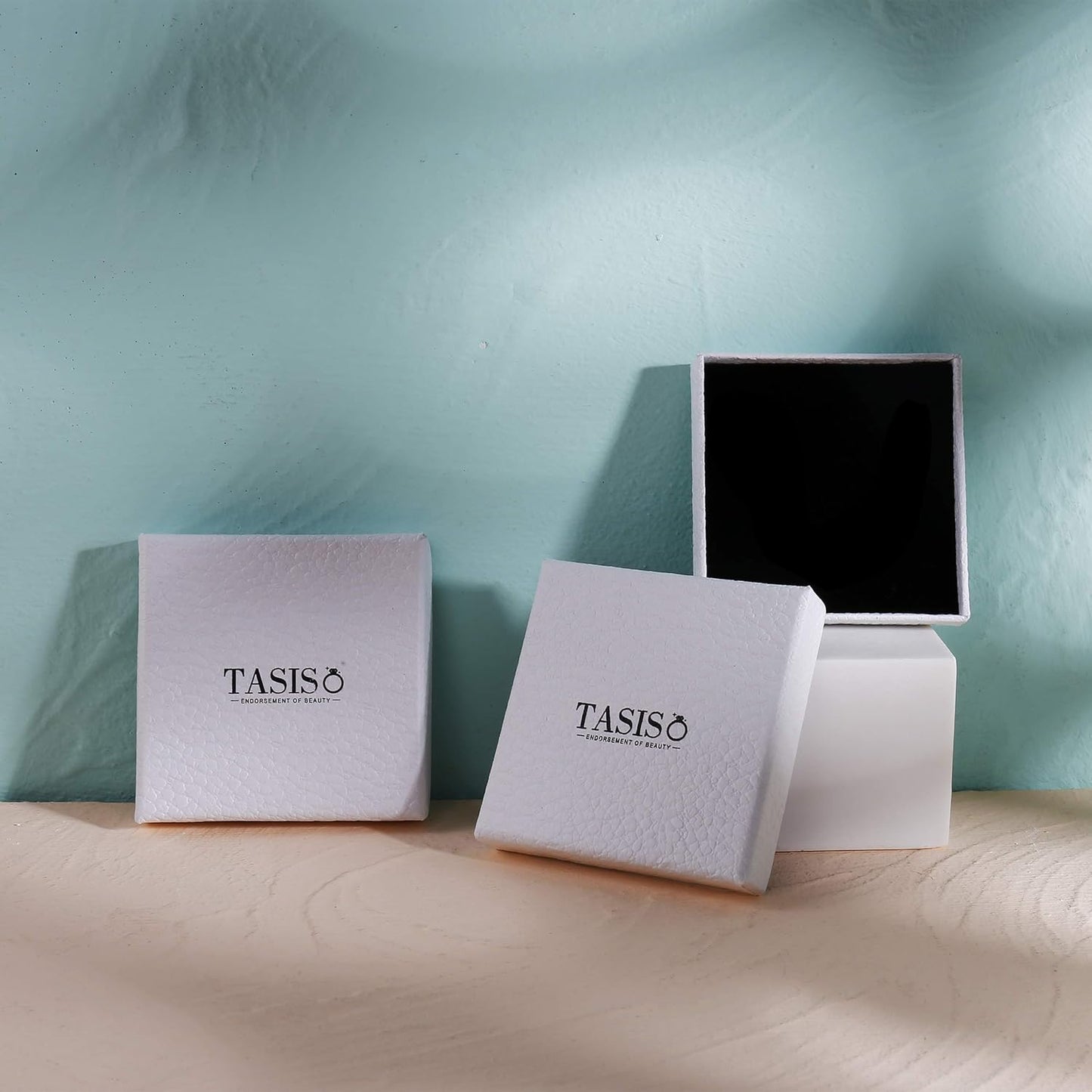 Herringbone Choker Necklace for Women