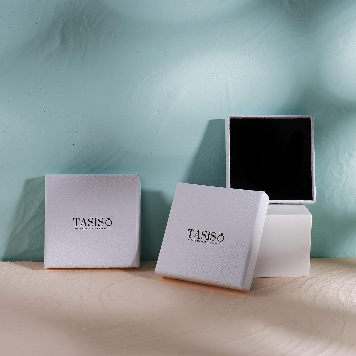 Herringbone Choker Necklace for Women