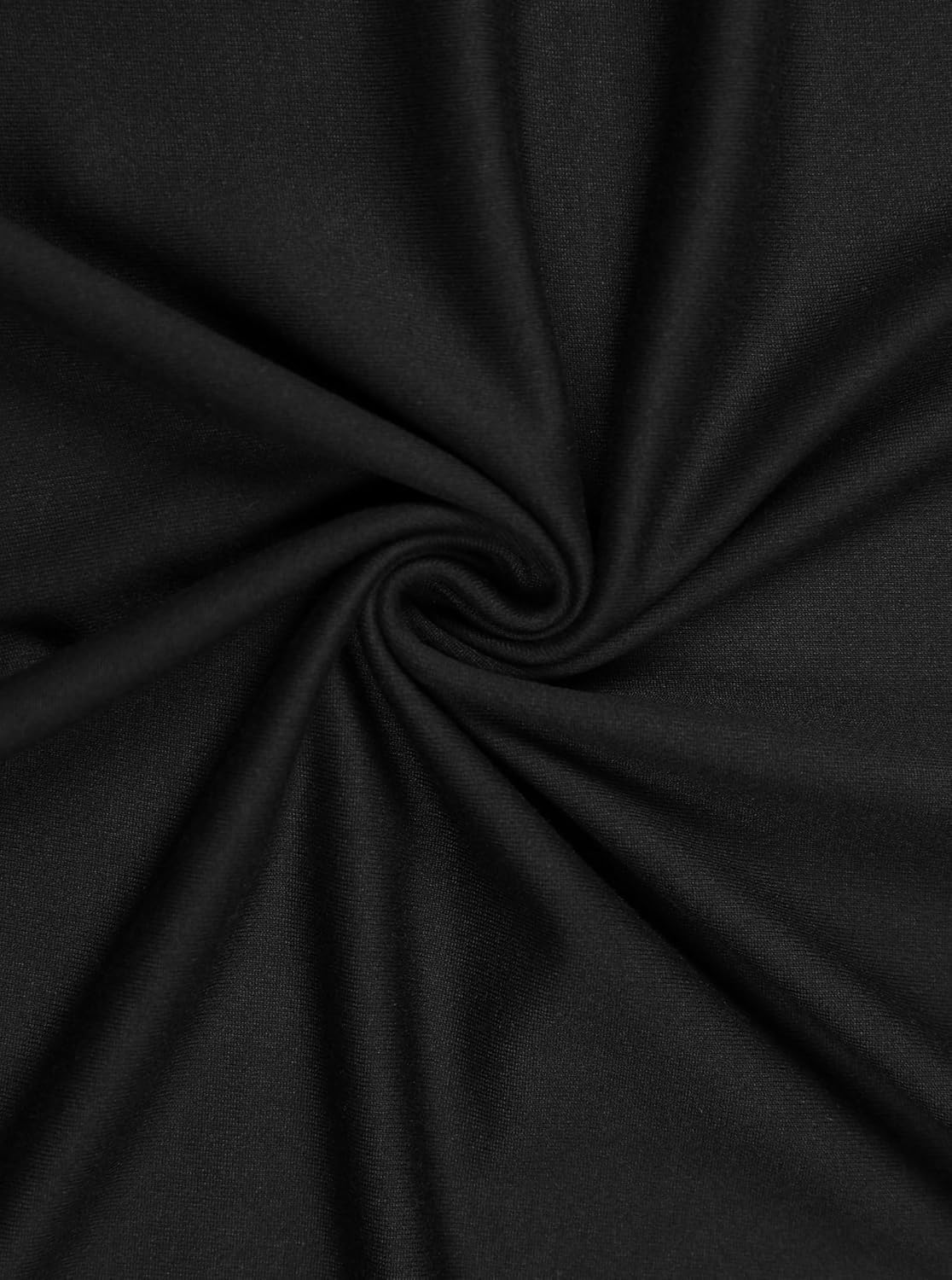 I match energy graphic tee