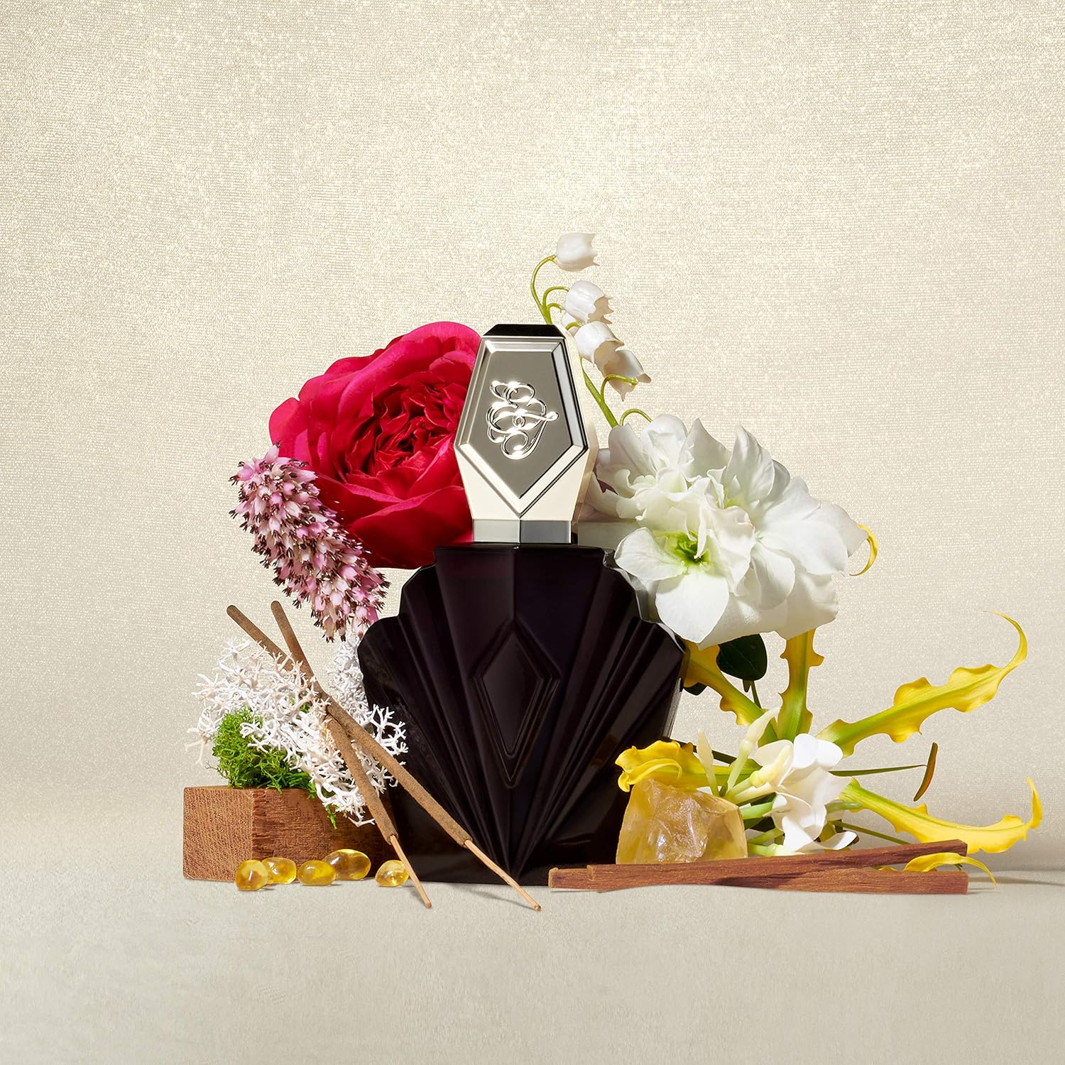 Elizabeth Taylor Women'S Perfume, Passion